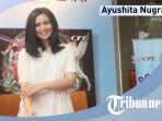 ayushita-nugraha__.jpg