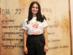 ayushita_20171106_212127.jpg