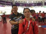 ayustina-delia-priatna_20180830_181517.jpg