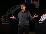 aza-resmi-luncurkan-produk-sepatu-basket-baru-bernama-aza-69.jpg