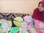 azahra-zenita-putri-adik-ke-empat-dari-indah-halima-putri-yang-menunjukkan.jpg
