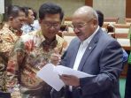 azam-azman_20170929_141646.jpg
