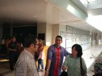 azam-khan-nih2_20170710_174514.jpg