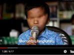 azam-mojokerto.jpg