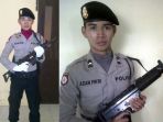 azan-fikri_2_20171010_174131_20171011_091552.jpg