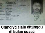 azan-maghrib-viral-ok1_20170529_150027.jpg
