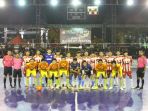 azara-cilegon_20181002_122208.jpg