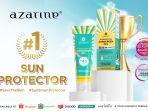 azarine-hydrasoothe-sunscreen.jpg