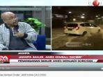 azas-tigor-nainggalon-singgung-seringnya-banjir-di-dki-jakarta.jpg