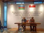 azerbaijan-elnur-israfil-12.jpg