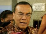 azhar-lubis_20161010_152050.jpg