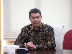 azhari-ardinal.jpg