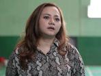 Demi Cicil Hutang Kurnia Meiga, Azhiera Adzka Ngaku Kini Tengah Bangun Usaha Properti Atas Nama Anak
