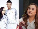 azhiera-adzka-bongkat-alasan-dirinya-kini-mau-speak-up-setelah-1-tahun-bercerai.jpg