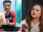 azhiera-merasa-lega-telah-menyelamatkan-anak-dan-orang-tua.jpg