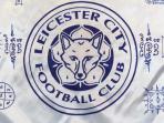 azimat-leicester-city_20160316_190211.jpg