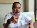 azis-samual_politisi-senior-partai-golkar.jpg