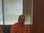 azis-sumual_20180228_222205.jpg
