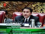 azis-syamsuddin-dpr-nih5.jpg