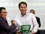 azis-syamsuddin-seminar_20170908_161241.jpg