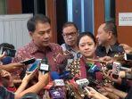 azis-syamsudin-baru.jpg