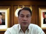 azis-syamsudin-online.jpg