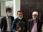 aziz-kuasa-hukum-gus-nur-nih3.jpg