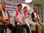 aziz-syamsuddin-cdm_20170612_013528.jpg