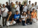 aziz-syamsuddin-ke-pelatnas-golf_20170804_224406.jpg