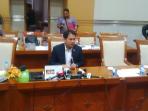 aziz-syamsuddin-nih2_20151125_211550.jpg