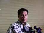 aziz-syamsuddin-nih3_20180214_142855.jpg
