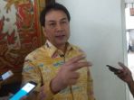 aziz-syamsuddin-nih4_20181022_134630.jpg