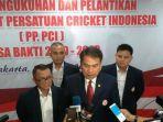 aziz-syamsuddin-usai-pelantikan-pengurus-pp-pci-periode-2019-2023.jpg