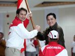 aziz-syamsuddin_20170826_153420.jpg