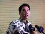aziz-syamsuddin_20180215_080946.jpg