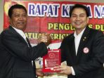 aziz-syamsuddin_20180225_211413.jpg