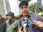 aziz-yanuar-ketua-bidang-advokasi-dpp-front-persaudaraan-islam.jpg
