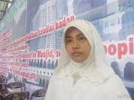 aziza-narulika-calhaj-termuda-kloter-vii-dari-embarkasi-medan-01_20150827_235258.jpg
