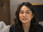 azizah-salsha-346436436.jpg