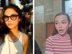 azizah-salsha-jessica-felicia-654.jpg