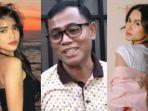 azizah-salsha-sadsadasdasdsa.jpg