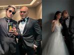 azka-beri-doa-untuk-pernikahan-deddy-corbuzier-dan-sabrina-chairunnisa.jpg
