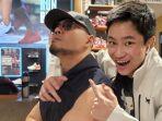 azka-corbuzier-04.jpg