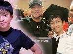 azka-corbuzier_20180606_101331.jpg