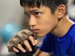 azka-corbuzier_20181018_090606.jpg
