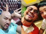 azka-dan-deddy-corbuzier-foto.jpg