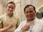 azka-dan-prabowo-55454.jpg