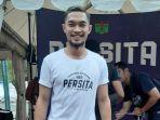 azka-fauzi-yang-kini-membela-psms-medan.jpg