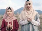 azka-release-single-ke-2-duet-dengan-ai-khodijah_20191003_140748.jpg