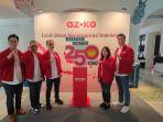 azko-buka-gerai-di-sorong.jpg